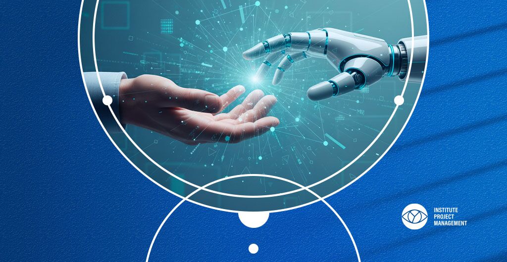 AI Integration Playbook for Project Professionals