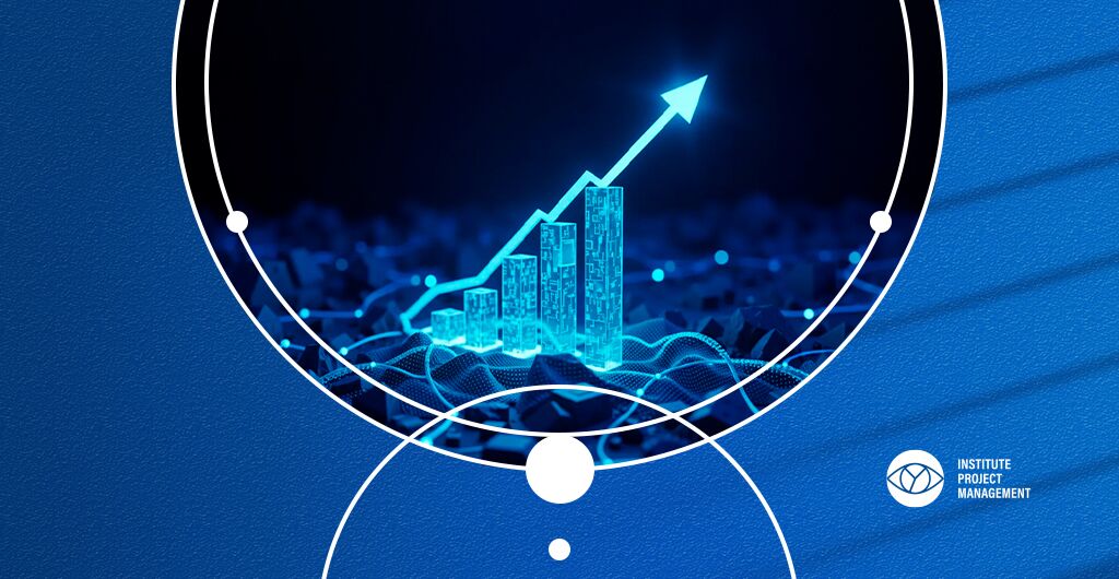 IPM’s Data Digest: December 2025 – Leveraging Tools and Technologies for PMO Efficiency