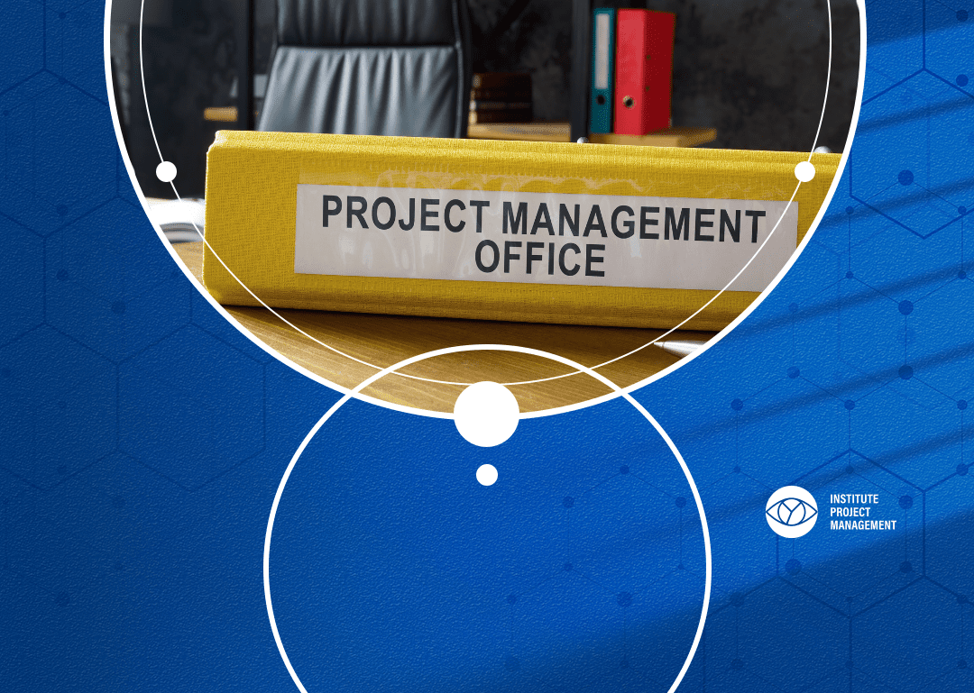 What is a PMO? Role & Importance in Project Success