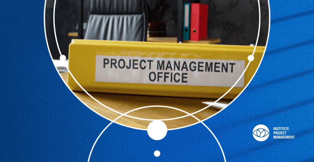 Qué es la PMO – Oficina de Gestión de Proyectos