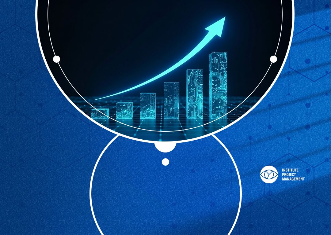 IPM’s Data Digest: January 2026 – Project Performance: Best Practices and Tools for Effective Management