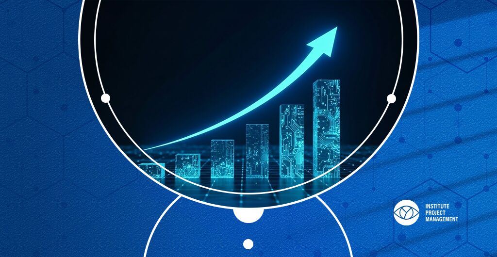 IPM’s Data Digest: January 2026 – Project Performance: Best Practices and Tools for Effective Management