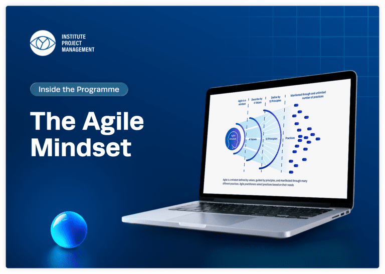 03-Why-Choose-This-Course_-92