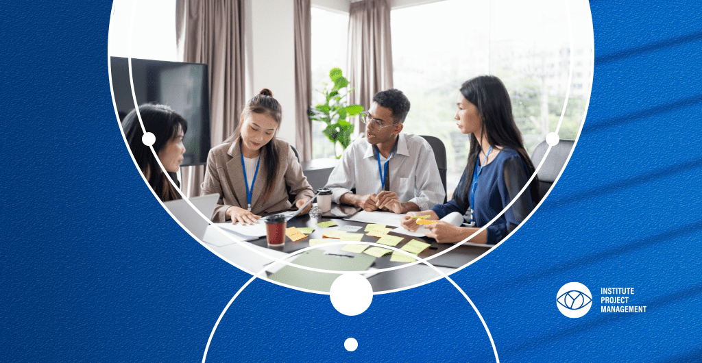 Kanban vs Scrum