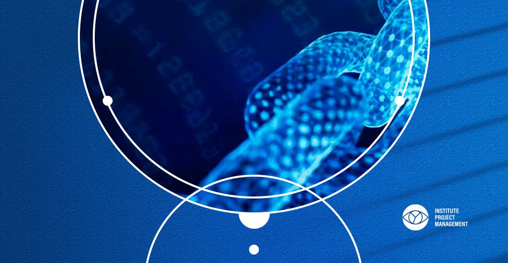IPM’s Data Digest: February 2026 – On-Time Delivery: Measuring, Improving, and Sustaining Performance
