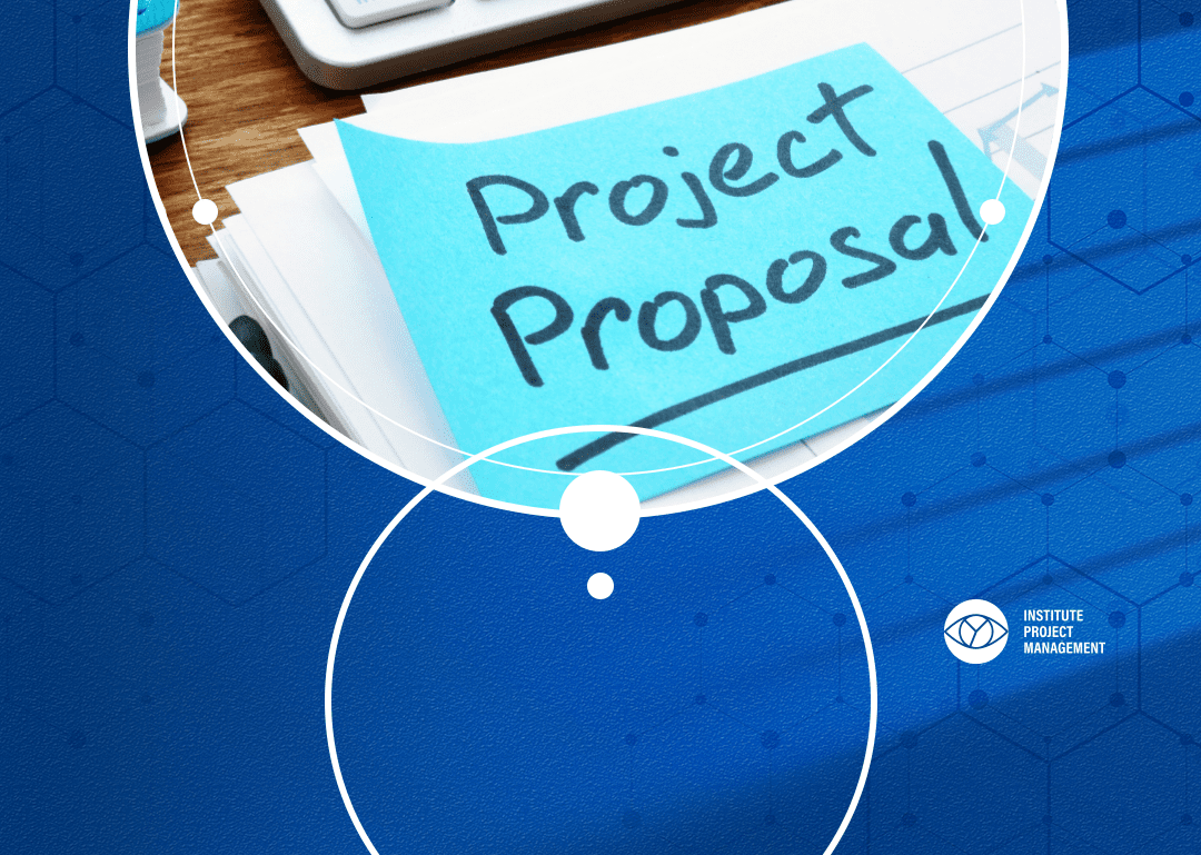 Project Proposal Template: Free Download 2026