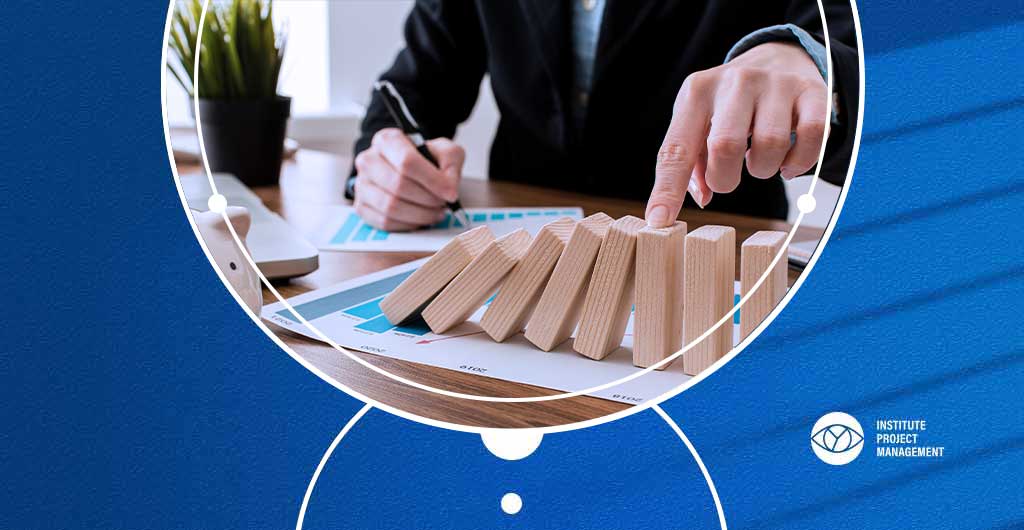 The Complete Guide to Risk Matrix in Project Management