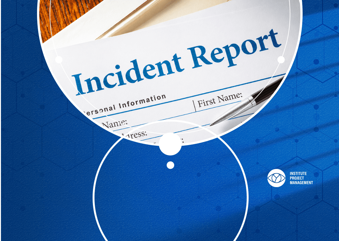 Incident Report Template: Free Download 2026