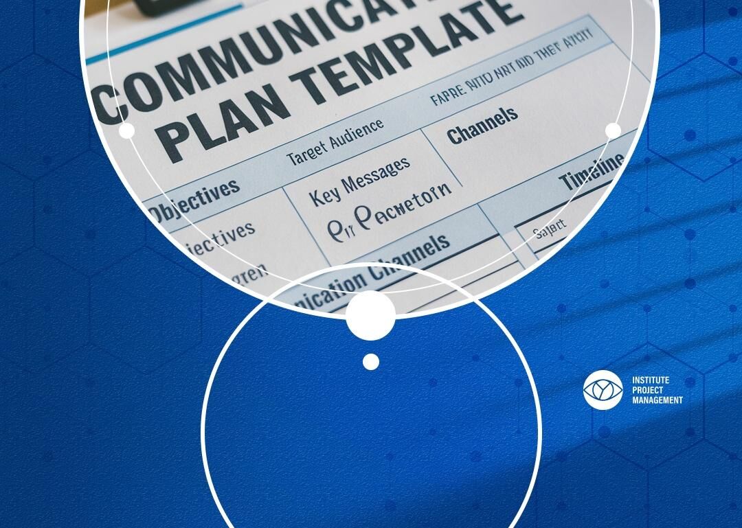Communications Plan Template: Free Download 2026
