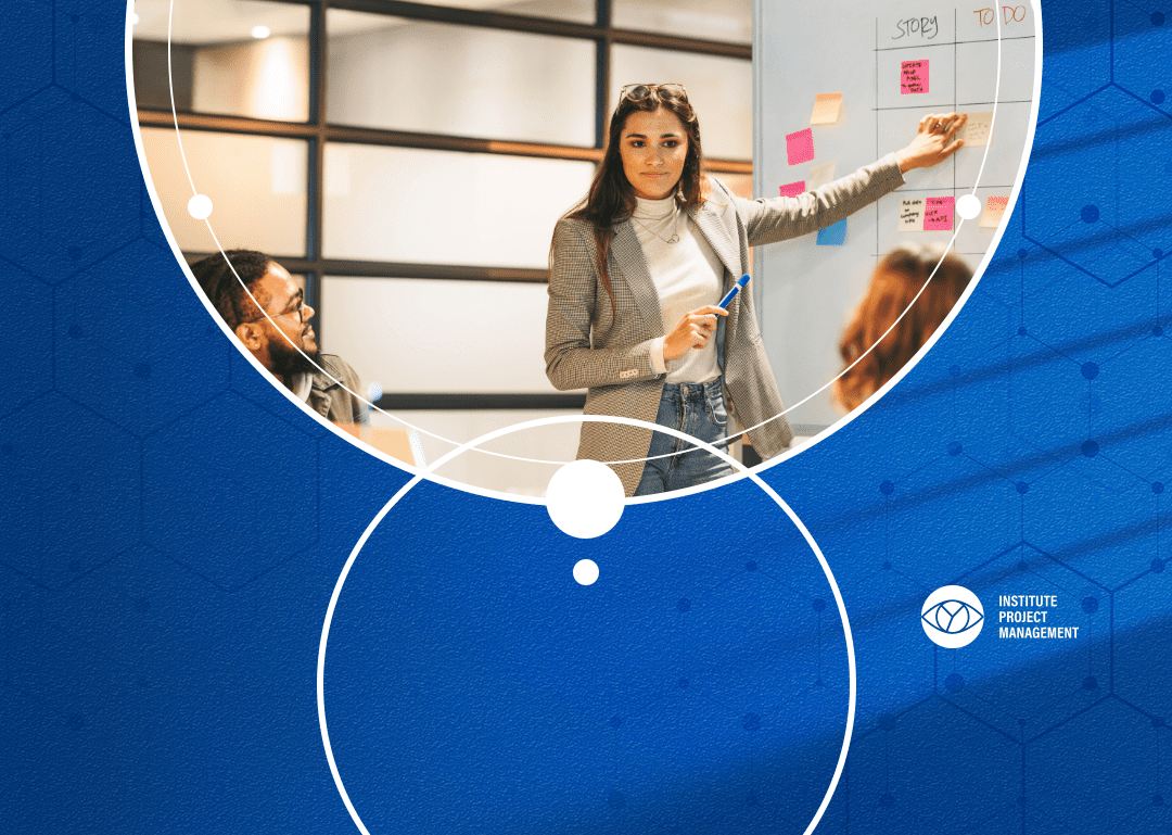 A Complete Guide to Scrum Ceremonies