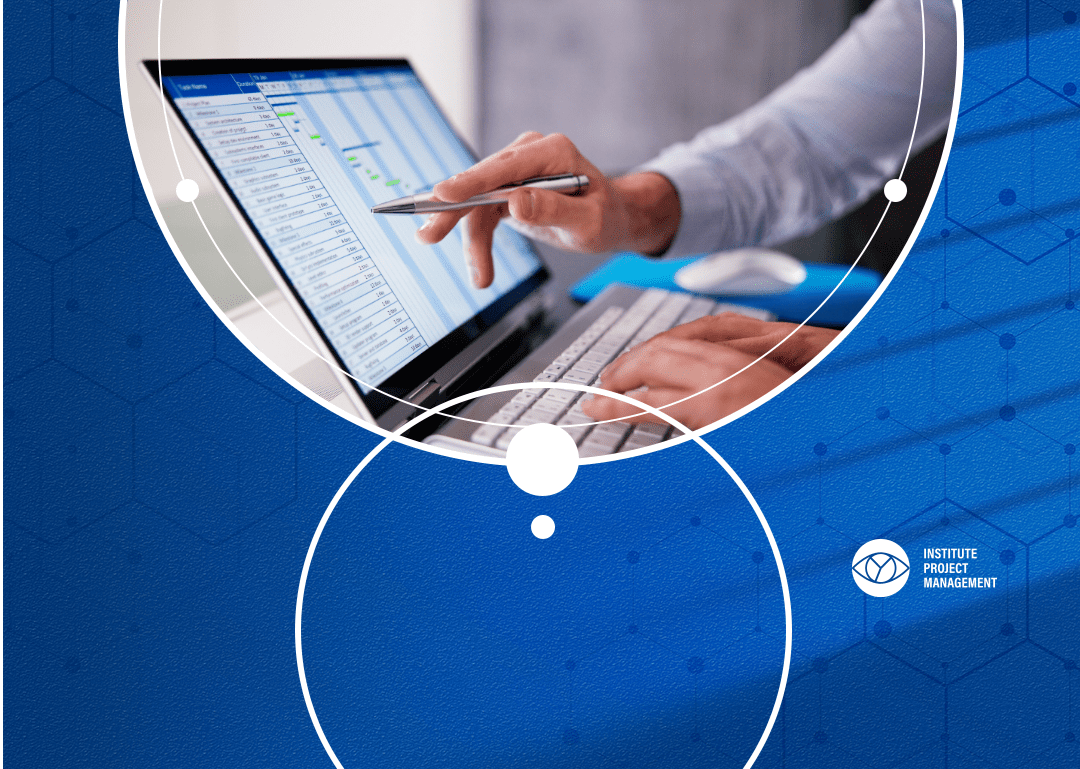 Gantt Chart Template: Free Downloads & Pro Guide 2026