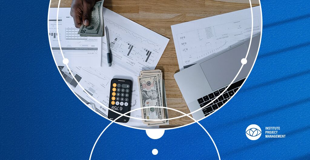 IPM’s Data Digest: March 2026 – Budget Control: Effective Forecasting for Success