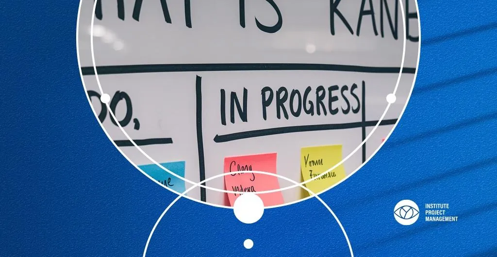 What is Kanban in Project Management?