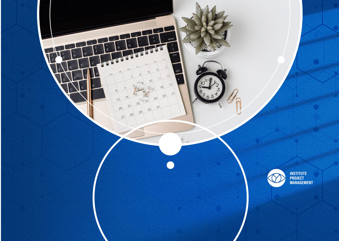 Work Schedule Template: Free Download & PM Guide 2026