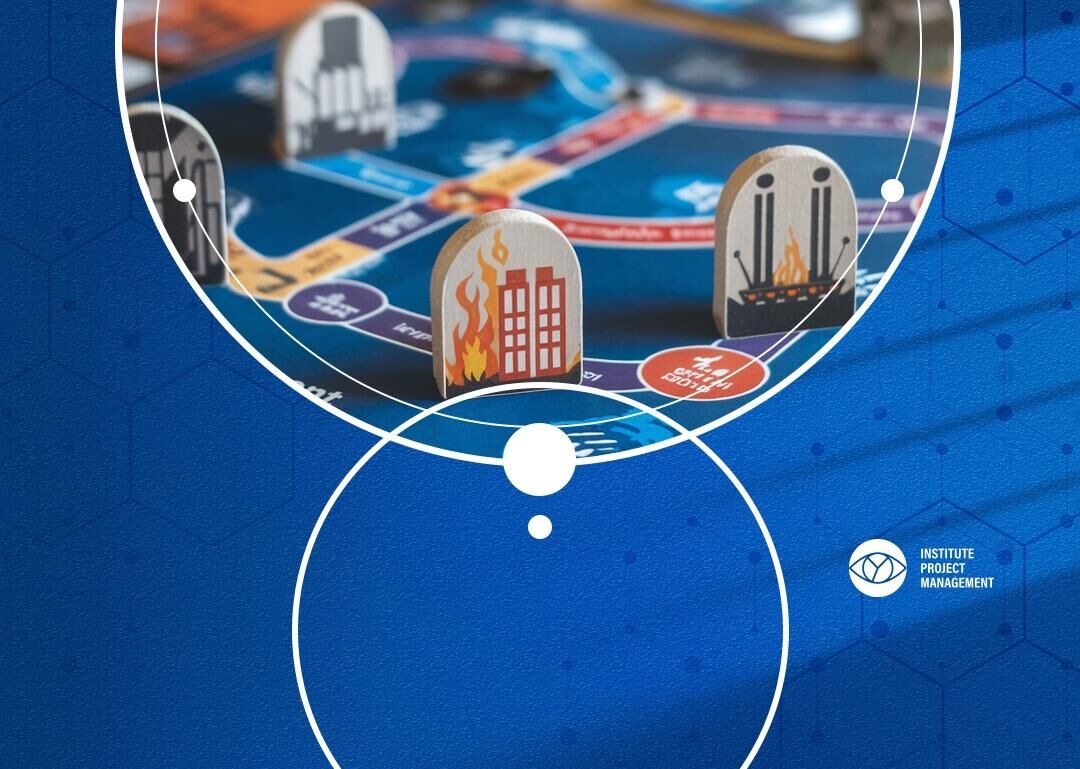 Risk Management: The Complete Guide