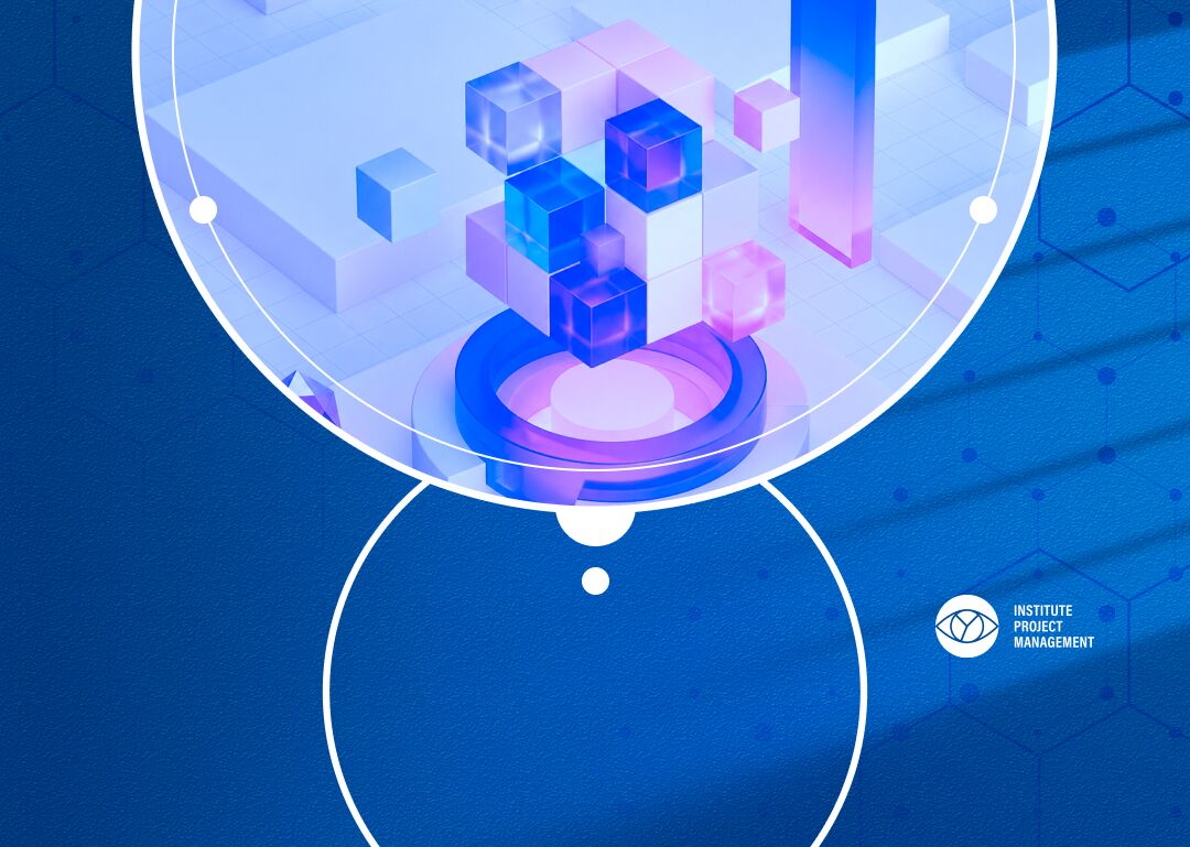 IPM’s Data Digest: May 2026 – Scope Creep: What It Is and How to Prevent It