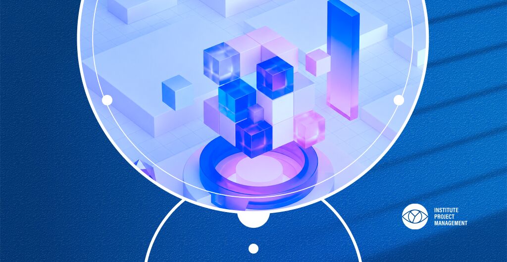 IPM’s Data Digest: May 2026 – Scope Creep: What It Is and How to Prevent It