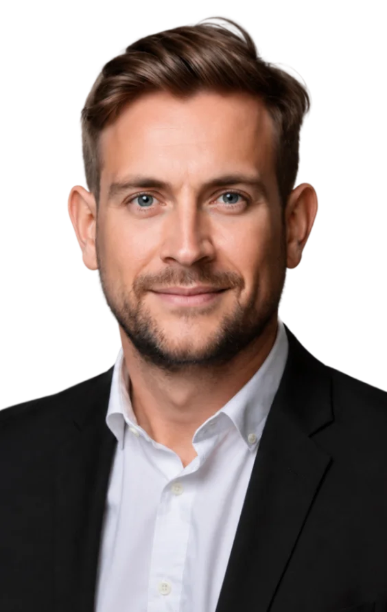 John Naughton
