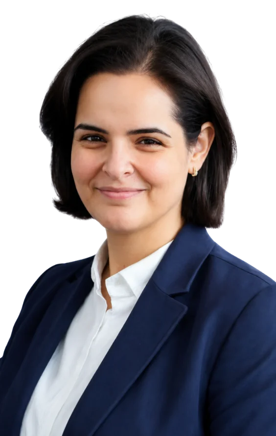 Rawan Sheikh