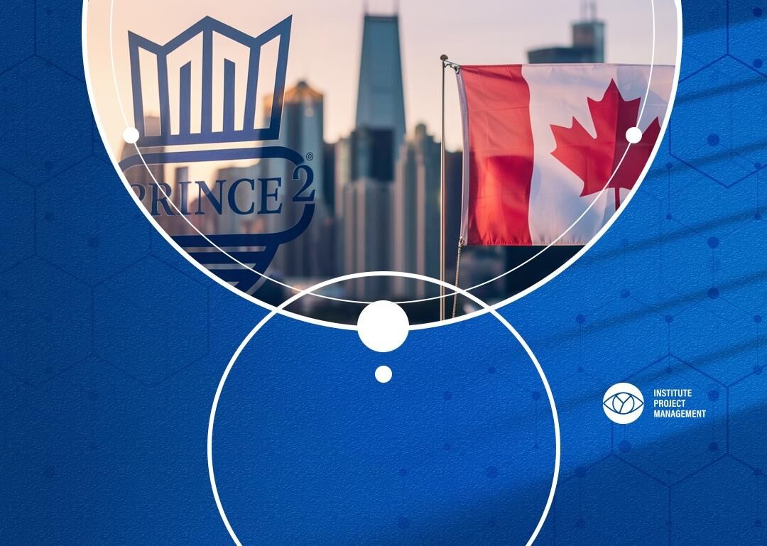 PRINCE2 Certification Canada: 2026 Guide