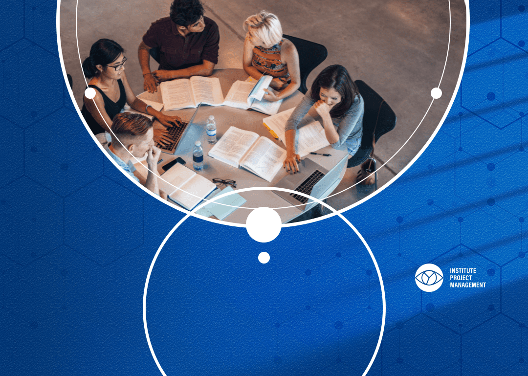 Agile Certification Australia: Best Options for 2026