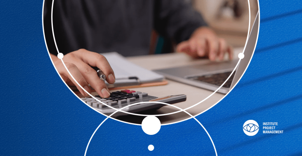 Project Estimate Template: Free Download & PM Guide 2026