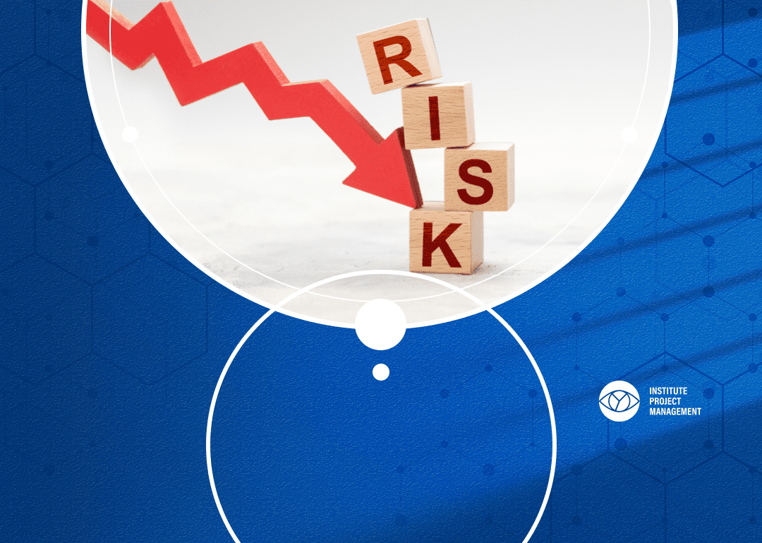 Risk Register: The Complete Guide for 2026