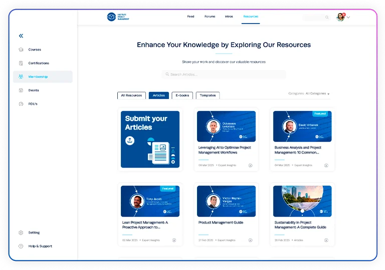 5-Digital-Resources-1 2