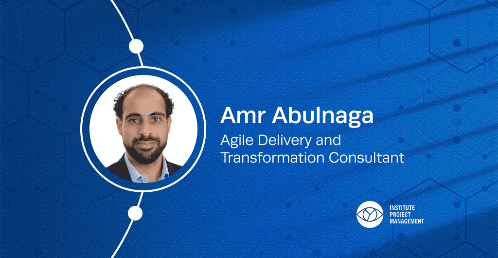 Beyond Productivity: The Cultural Impact of AI Integration on Project Teams  