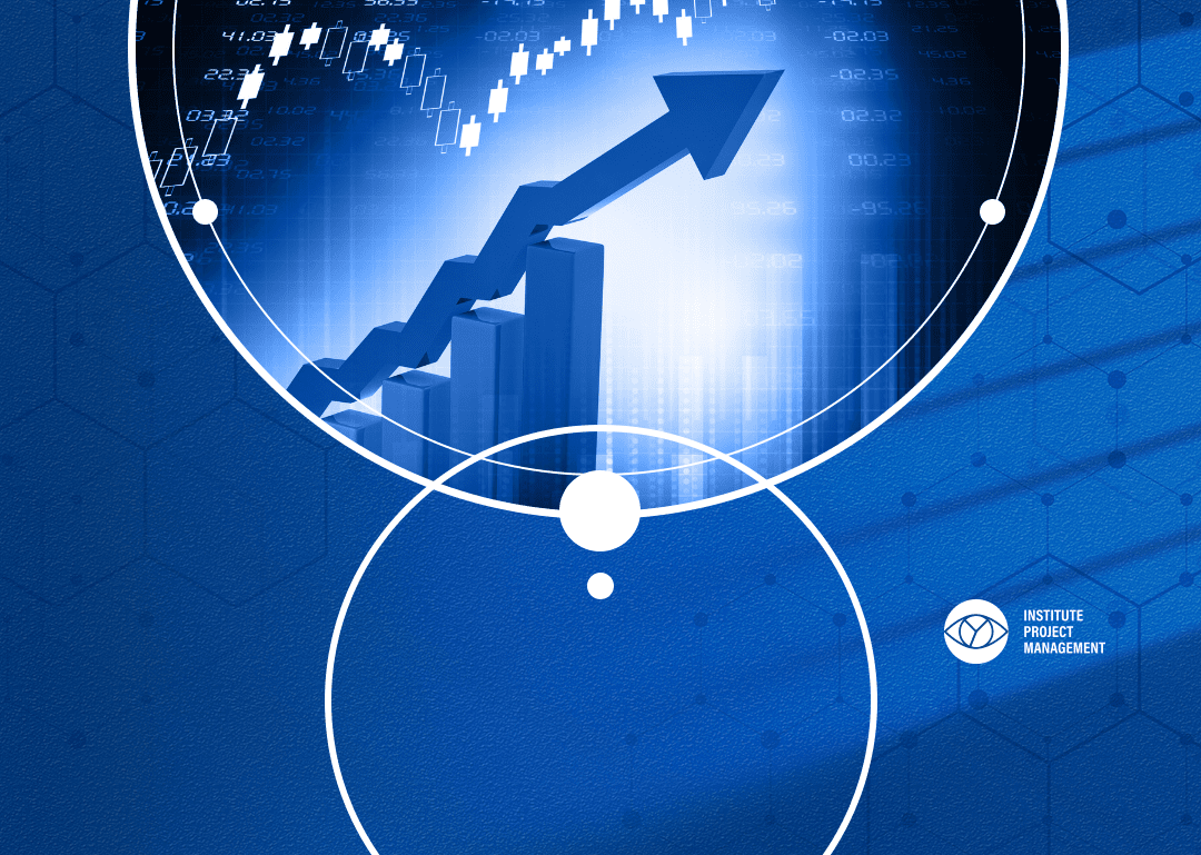 Burn Up Chart: The Complete 2026 Guide