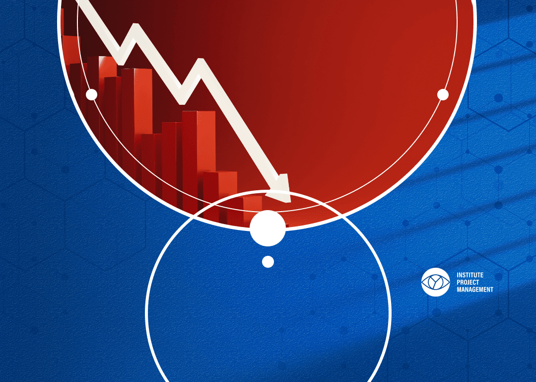 Burndown Chart: The Complete 2026 Guide