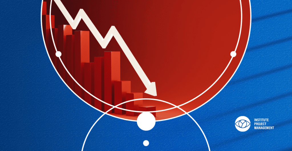 Burndown Chart: The Complete 2026 Guide