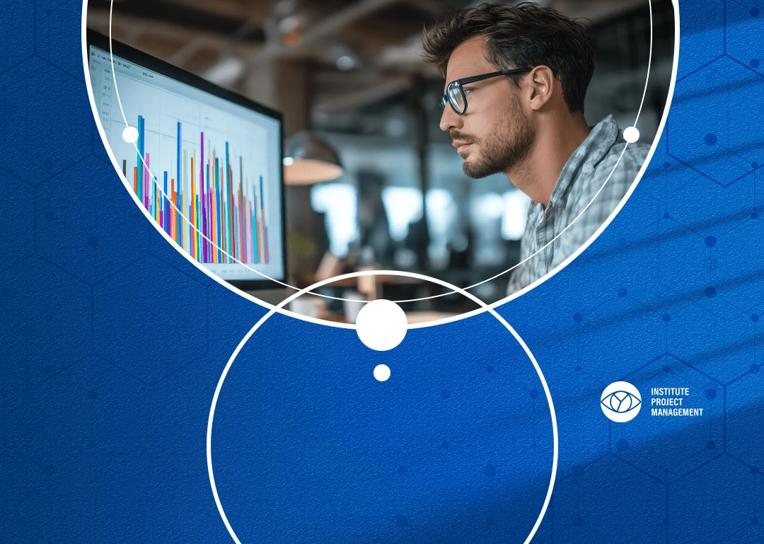 Business Analyst Certification Australia 2026 Guide