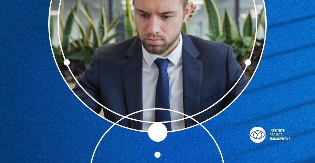 Business Analyst Certification UK: 2026 Guide