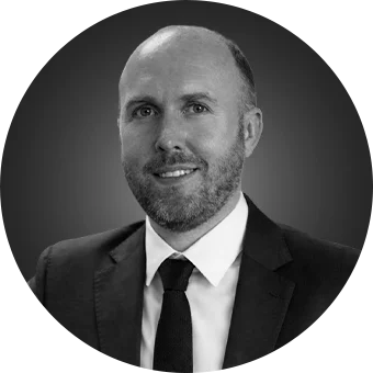 Conor-Maloney-PLMD 22
