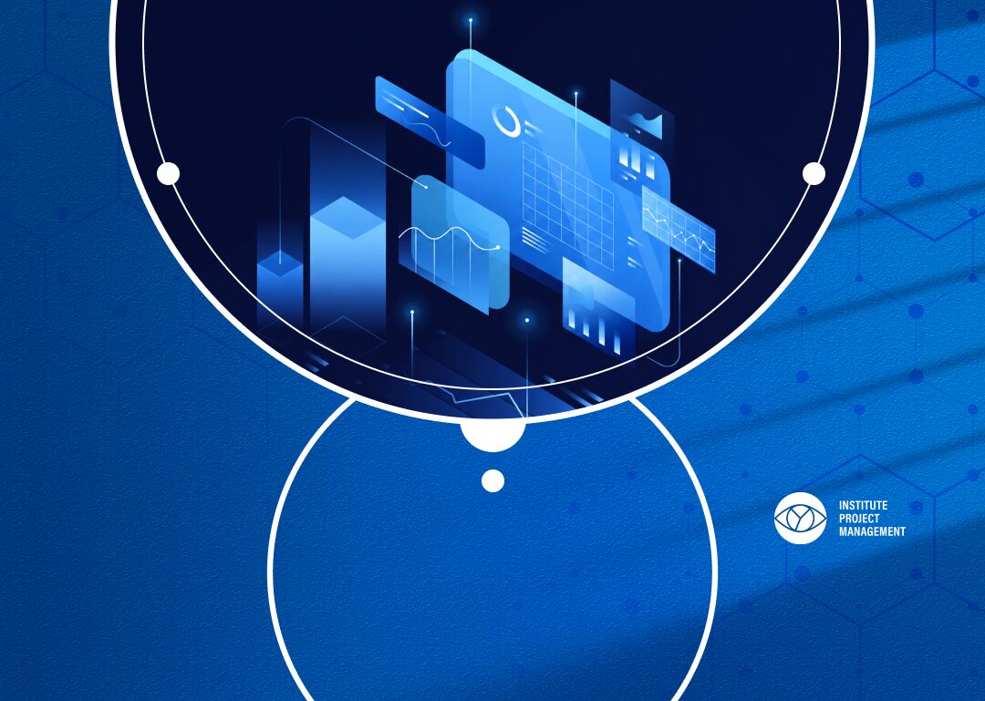 IPM’s Data Digest: September 2026 – Hybrid Teams: What Helps and What Hurts