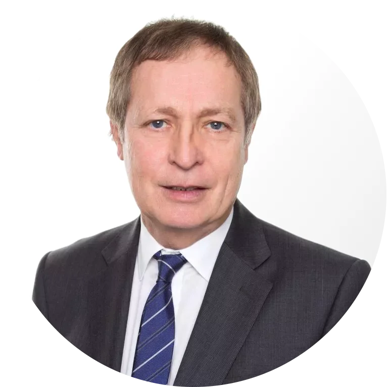 Ed-Naughton_3