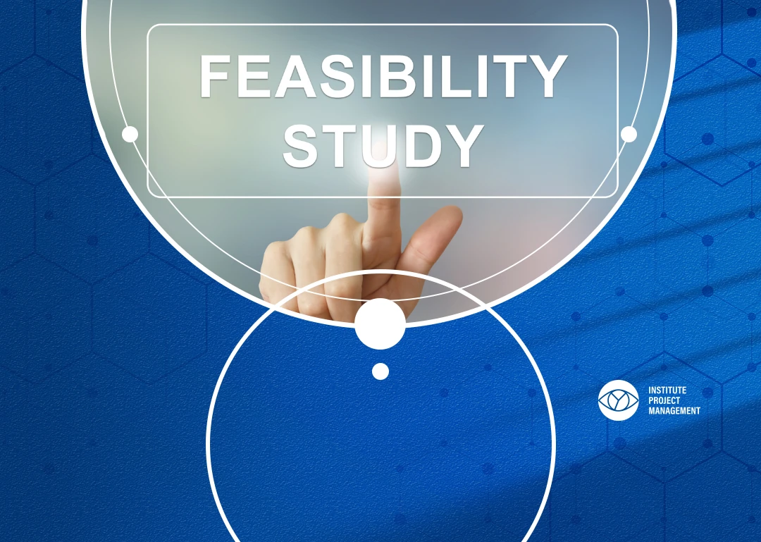 Feasibility Study Template: The Complete Guide (2026)
