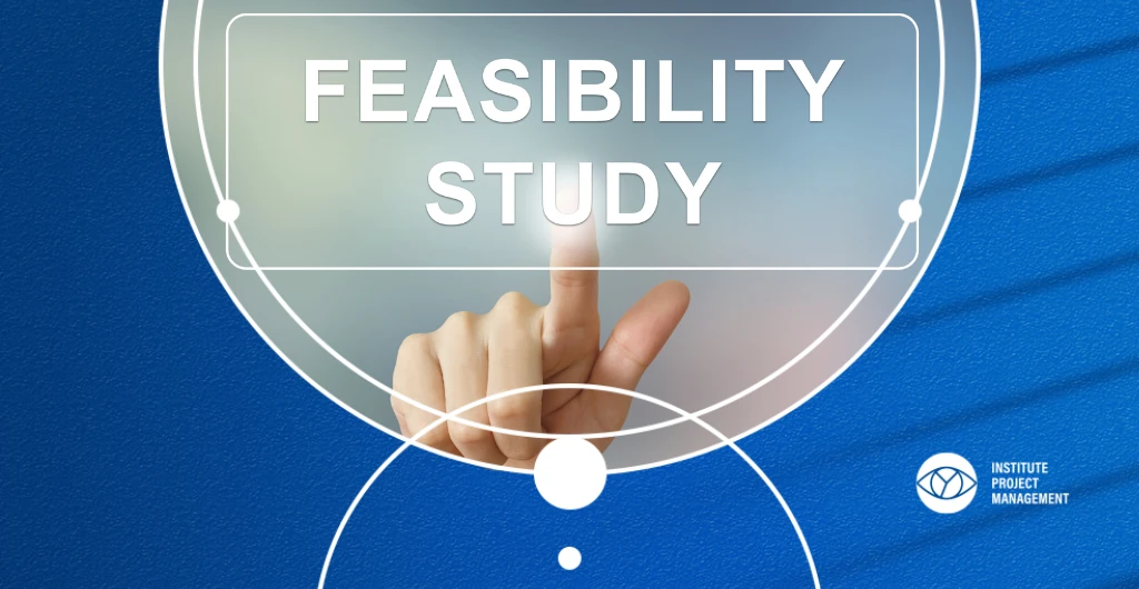 Feasibility Study Template: The Complete Guide (2026)