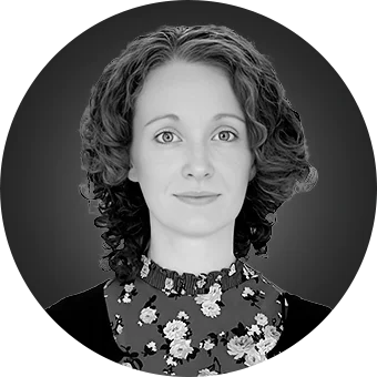 Jennifer-Browne 22