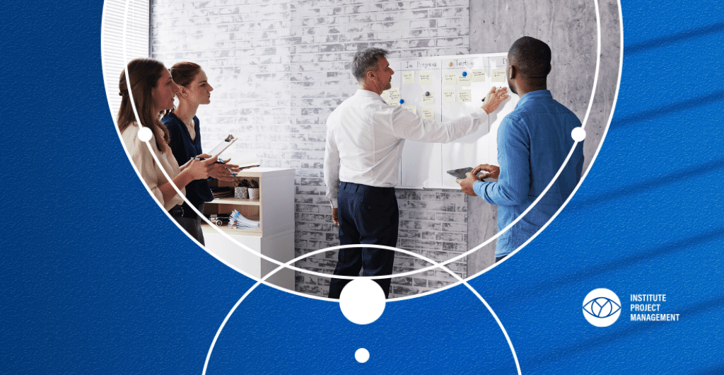 Kanban History: From Toyota’s Factory Floor to Modern Project Management