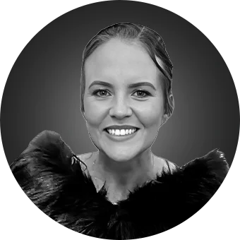 Marion-Fahy 22