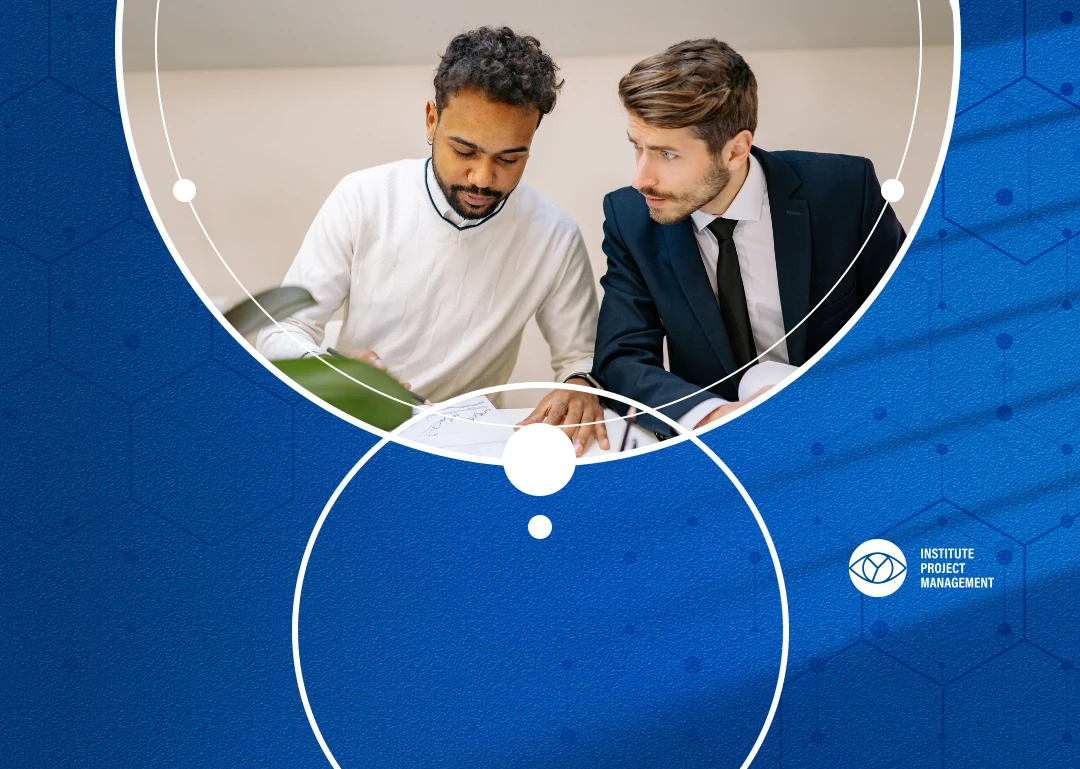 Operational Plan Template: Complete Guide for 2026