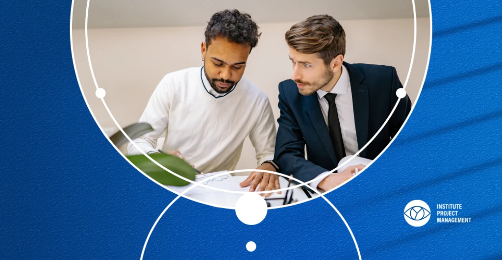 Operational Plan Template: Complete Guide for 2026