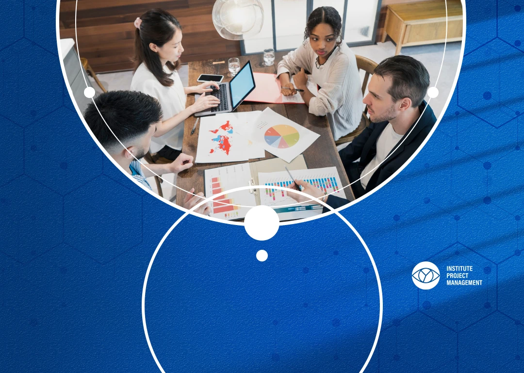 PESTLE Analysis Template for Project Managers 2026