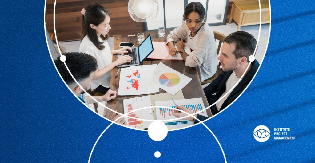 PESTLE Analysis Template for Project Managers 2026