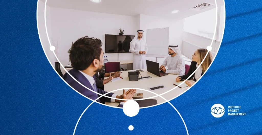Portfolio Management Dubai: 2026 Guide