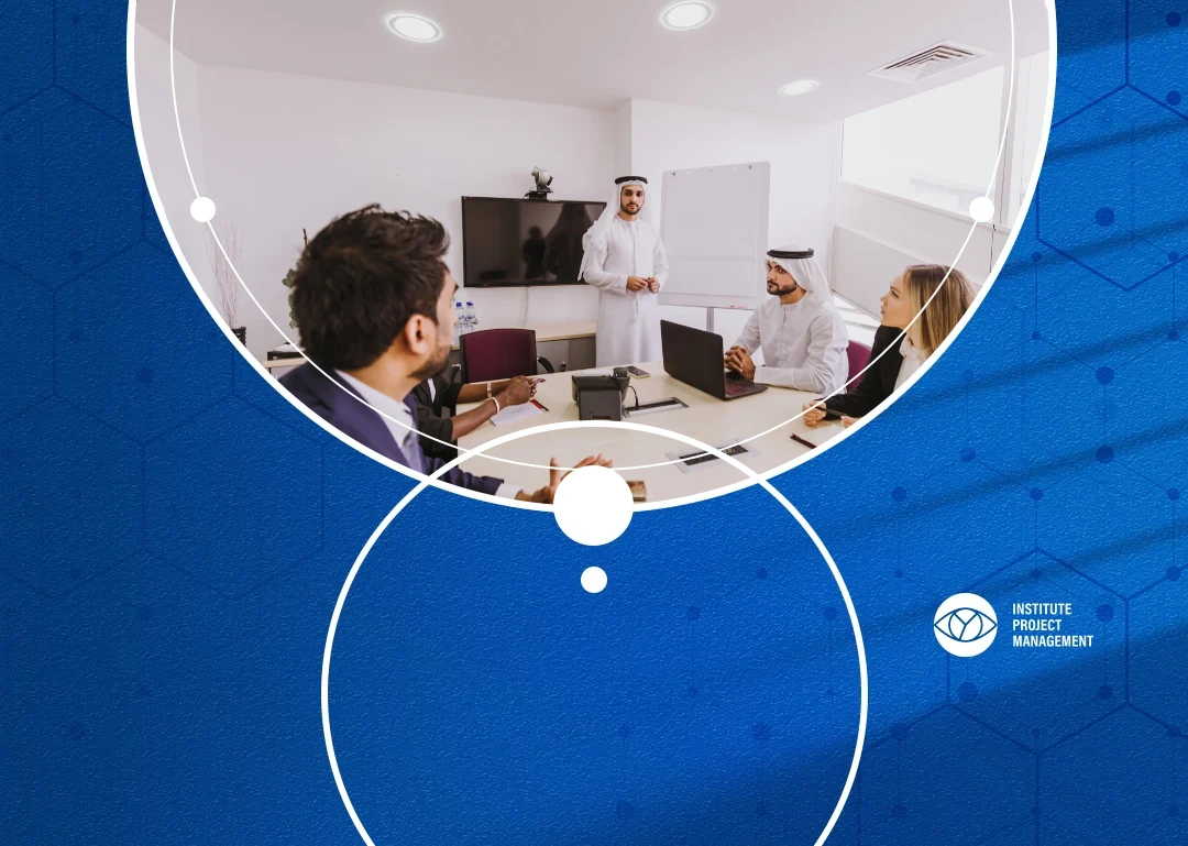Portfolio Management Dubai: 2026 Guide
