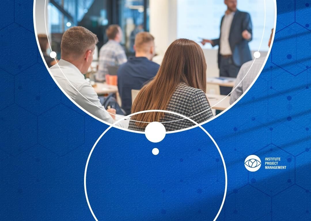Programme Management Certification UK: 2026 Guide