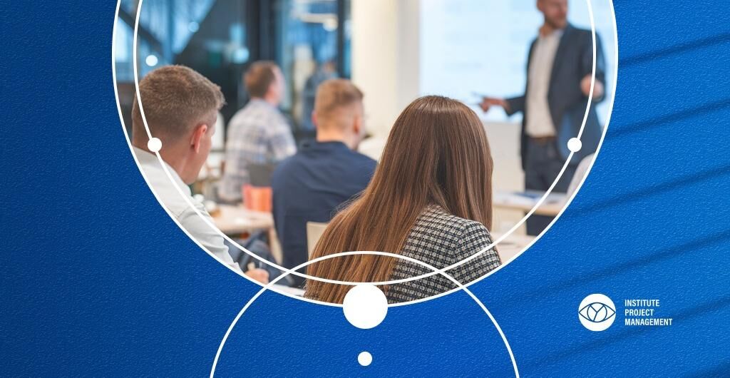 Programme Management Certification UK: 2026 Guide